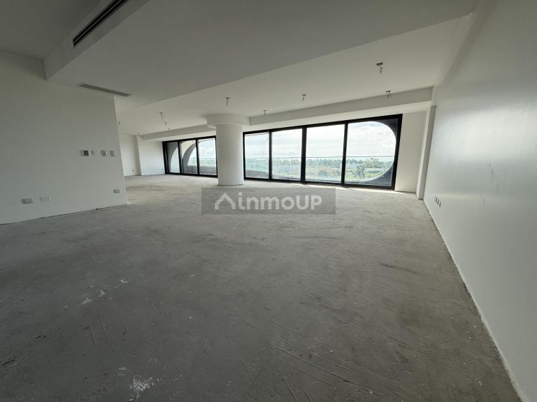 Departamento en Venta en Palermo, Capital Federal