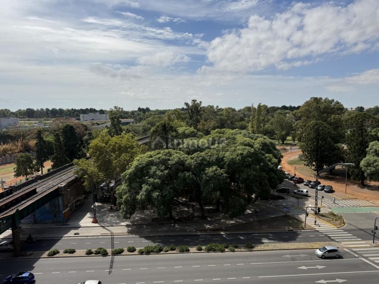Departamento en Venta en Palermo, Capital Federal