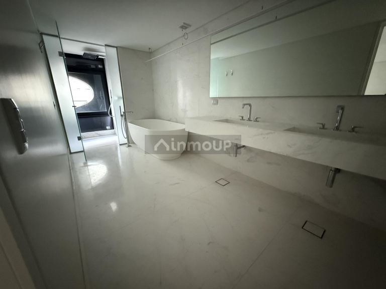 Departamento en Venta en Palermo, Capital Federal