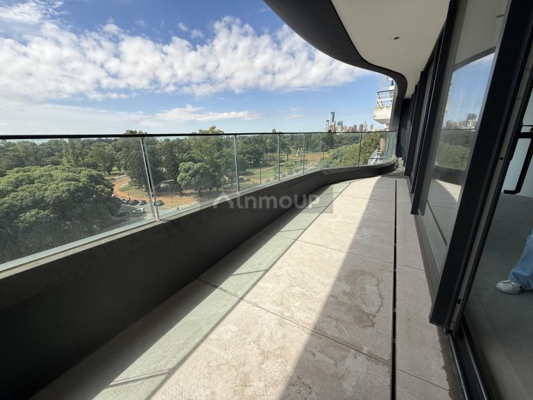Departamento en Venta en Palermo, Capital Federal