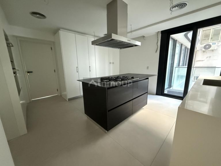 Departamento en Venta en Palermo, Capital Federal