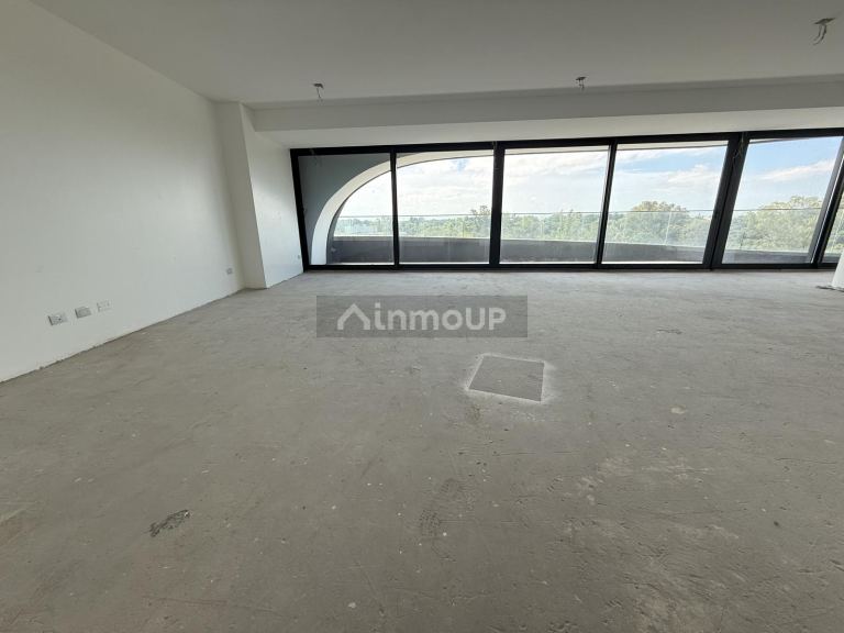 Departamento en Venta en Palermo, Capital Federal