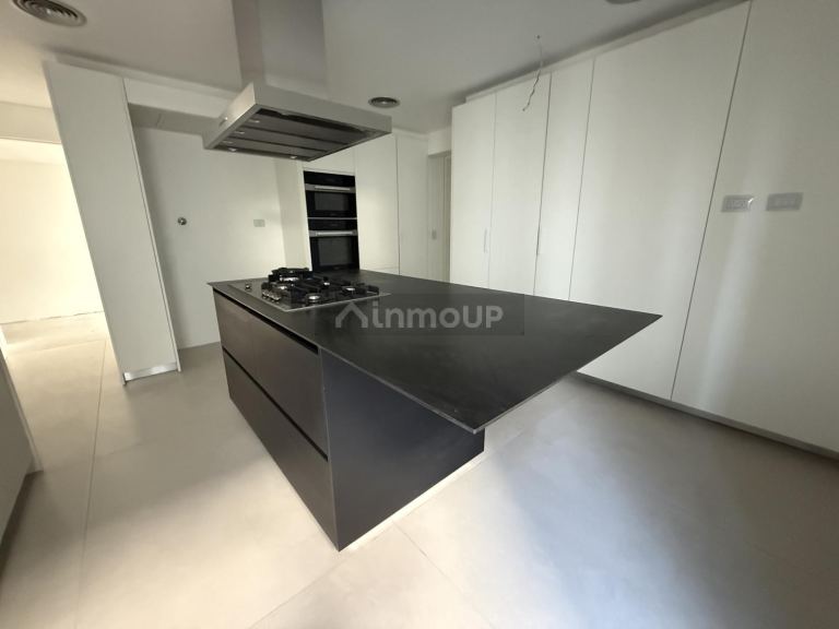 Departamento en Venta en Palermo, Capital Federal