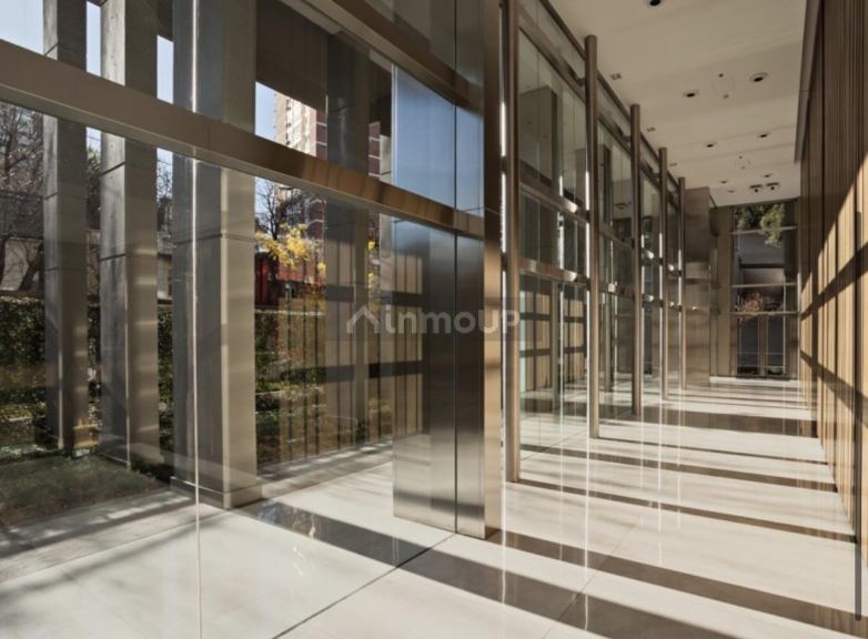 Departamento en Venta en Belgrano, Capital Federal