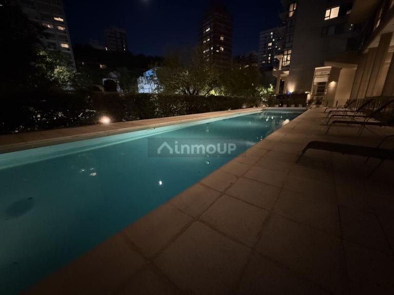 Departamento en Venta en Belgrano, Capital Federal