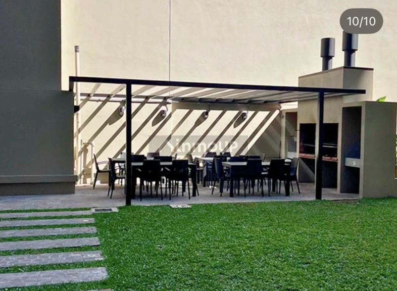 Departamento en Venta en Belgrano, Capital Federal