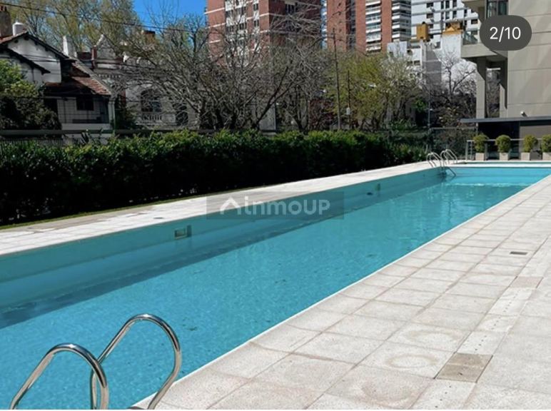 Departamento en Venta en Belgrano, Capital Federal