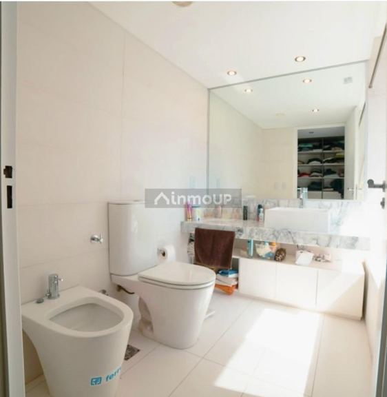 Departamento en Venta en Belgrano, Capital Federal