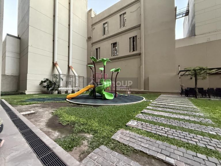 Departamento en Venta en Belgrano, Capital Federal