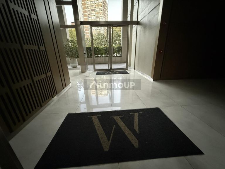 Departamento en Venta en Belgrano, Capital Federal