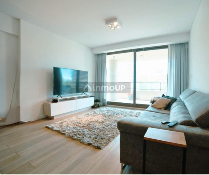 Departamento en Venta en Belgrano, Capital Federal