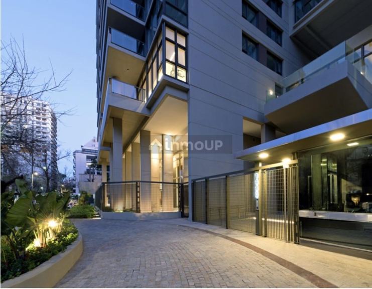 Departamento en Venta en Belgrano, Capital Federal