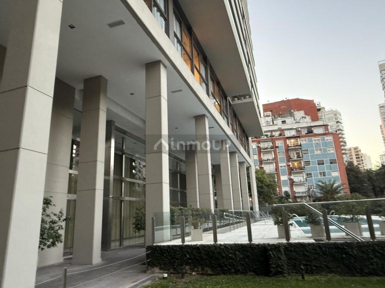 Departamento en Venta en Belgrano, Capital Federal