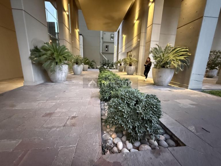 Departamento en Venta en Belgrano, Capital Federal