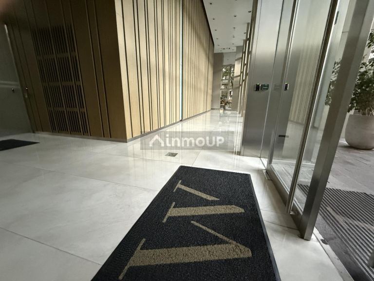 Departamento en Venta en Belgrano, Capital Federal