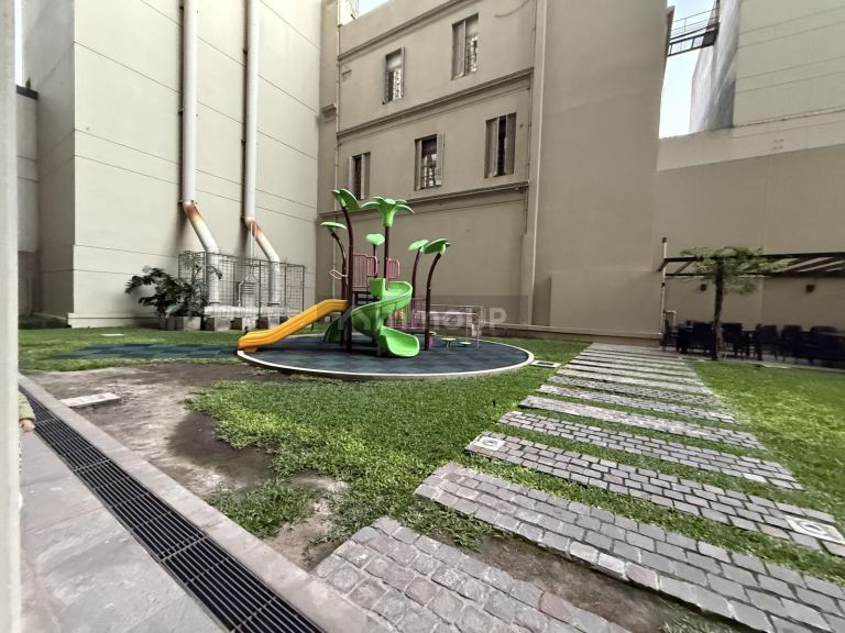 Departamento en Venta en Belgrano, Capital Federal