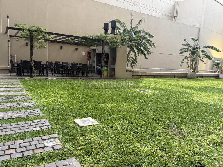 Departamento en Venta en Belgrano, Capital Federal