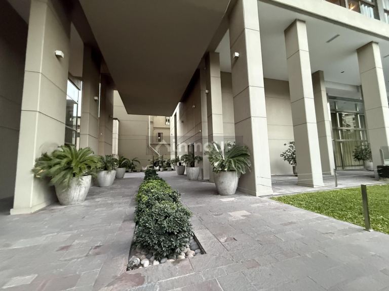 Departamento en Venta en Belgrano, Capital Federal