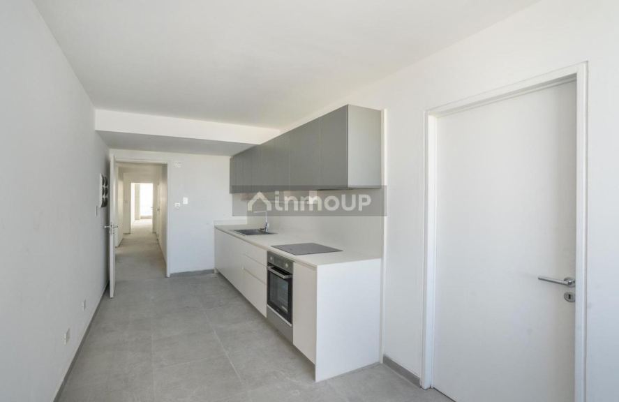 Departamento en Venta en Nuñez, Capital Federal - USD 1.300.000 | Inmoup - 23