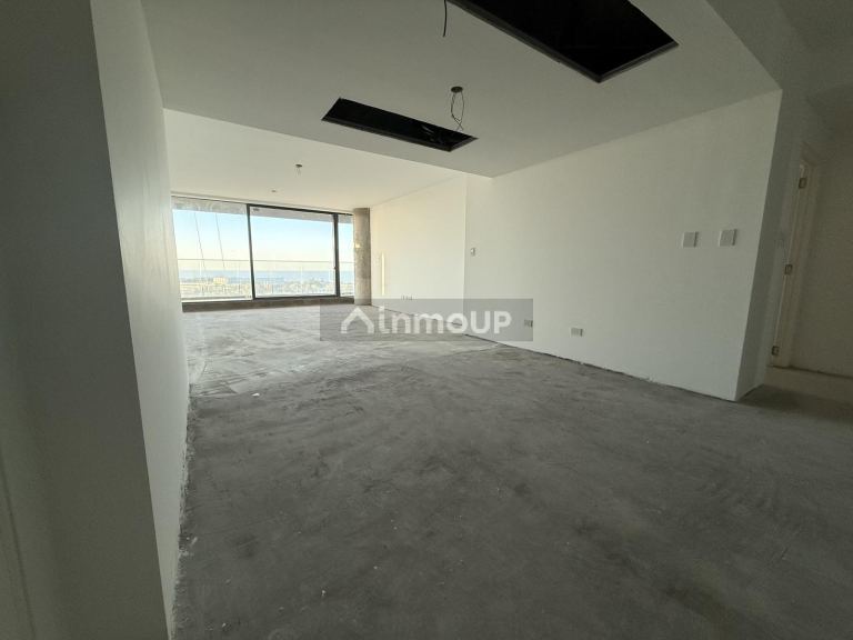 Departamento en Venta en Nuñez, Capital Federal - USD 1.300.000 | Inmoup - 38