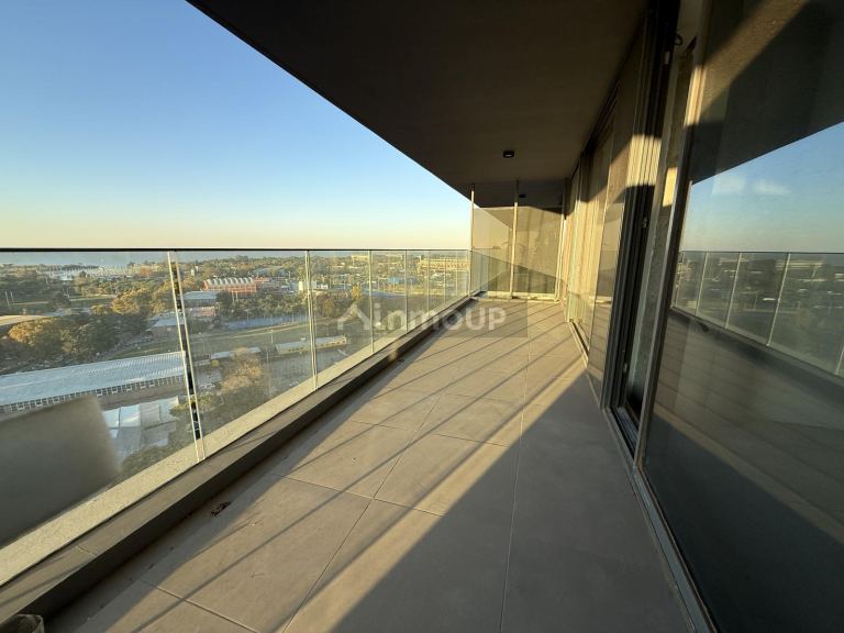 Departamento en Venta en Nuñez, Capital Federal - USD 1.300.000 | Inmoup - 37