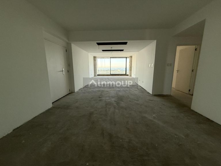Departamento en Venta en Nuñez, Capital Federal - USD 1.300.000 | Inmoup - 39