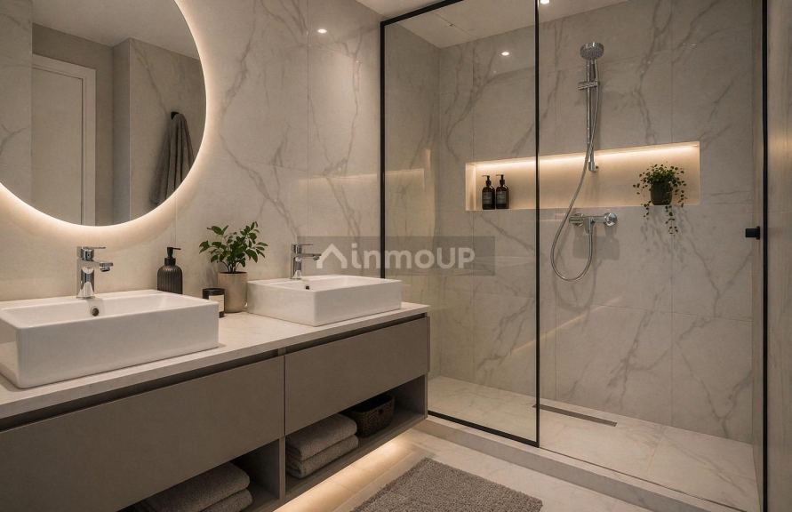 Departamento en Venta en Nuñez, Capital Federal - USD 1.300.000 | Inmoup - 10