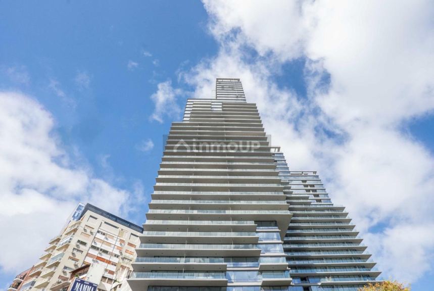 Departamento en Venta en Nuñez, Capital Federal - USD 1.300.000 | Inmoup - 16