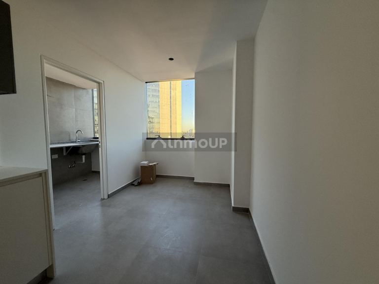 Departamento en Venta en Nuñez, Capital Federal - USD 1.300.000 | Inmoup - 29