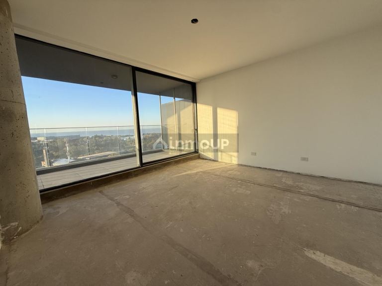 Departamento en Venta en Nuñez, Capital Federal - USD 1.300.000 | Inmoup - 34