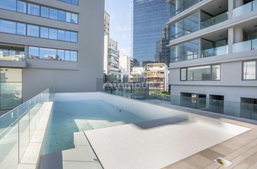Departamento en Venta en Nuñez, Capital Federal - USD 1.300.000 | Inmoup - 13