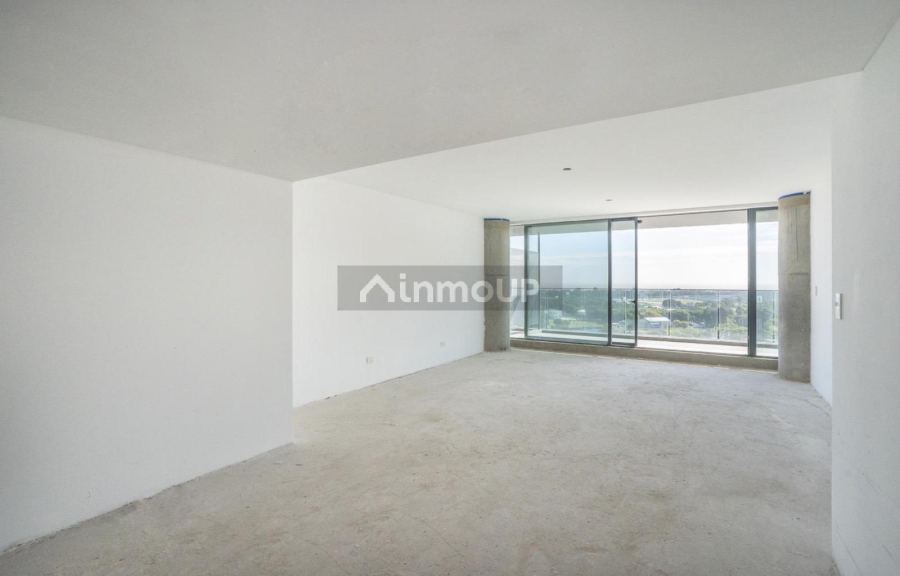 Departamento en Venta en Nuñez, Capital Federal - USD 1.300.000 | Inmoup - 25