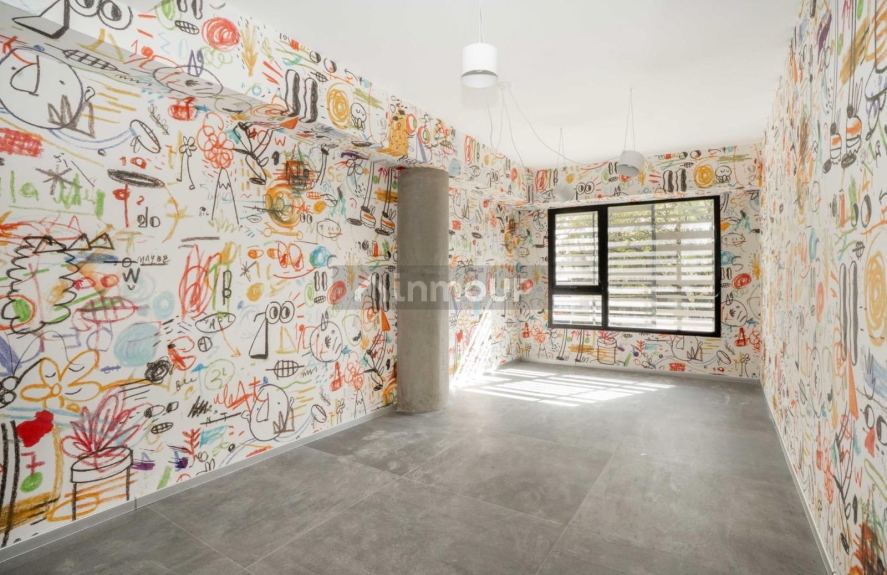 Departamento en Venta en Nuñez, Capital Federal - USD 1.300.000 | Inmoup - 14