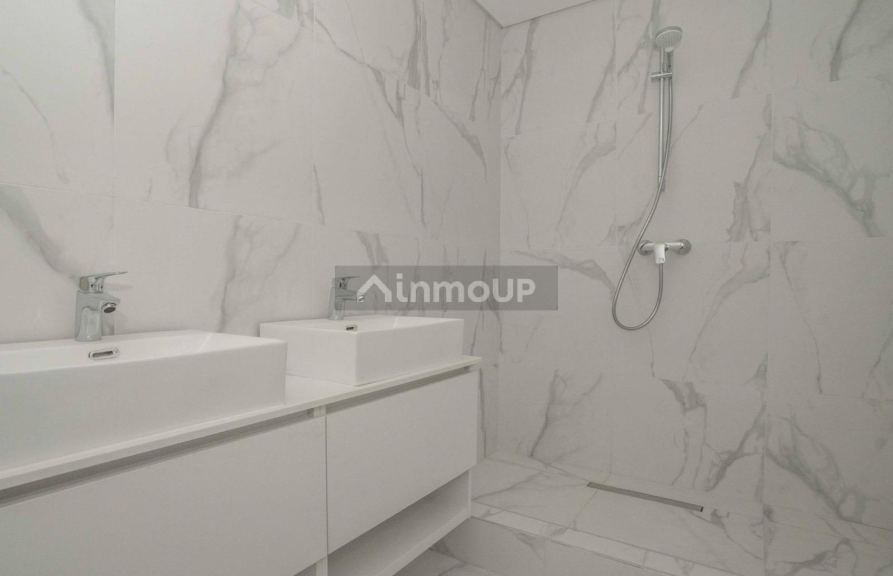 Departamento en Venta en Nuñez, Capital Federal - USD 1.300.000 | Inmoup - 24