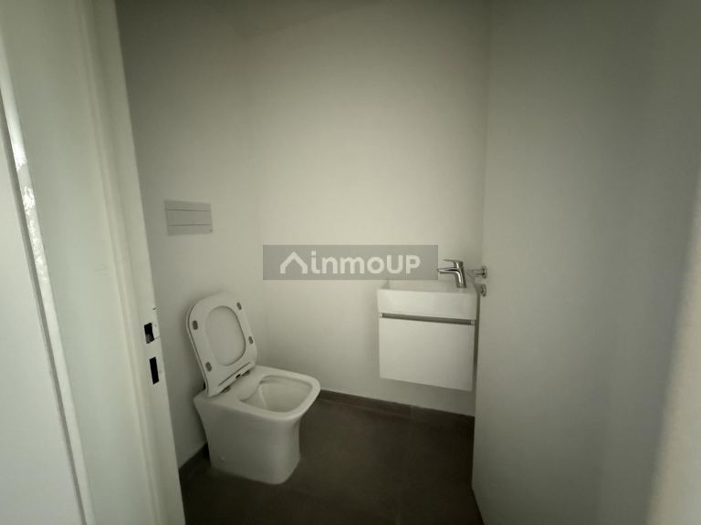 Departamento en Venta en Nuñez, Capital Federal - USD 1.300.000 | Inmoup - 33