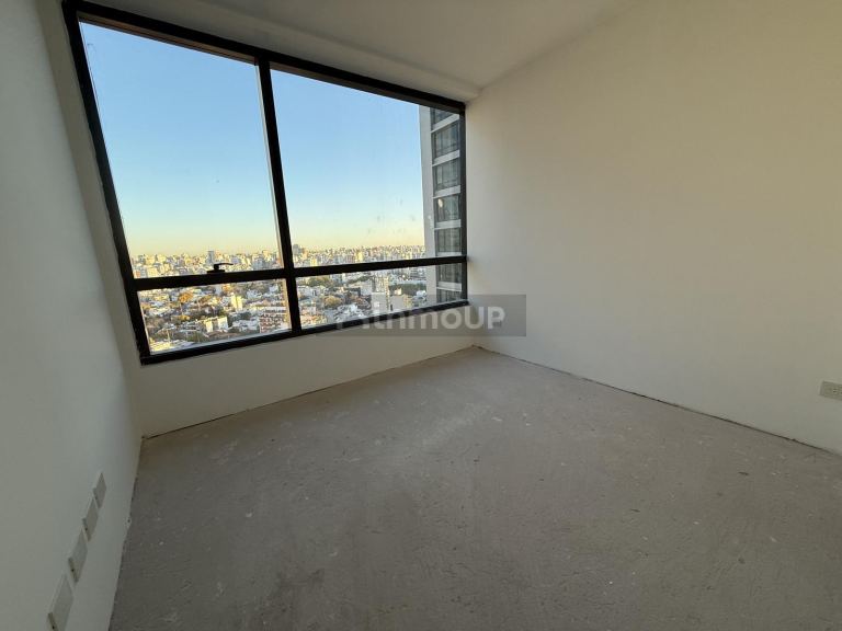 Departamento en Venta en Nuñez, Capital Federal - USD 1.300.000 | Inmoup - 30