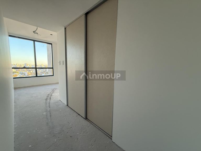 Departamento en Venta en Nuñez, Capital Federal - USD 1.300.000 | Inmoup - 27