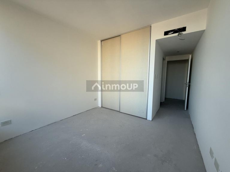 Departamento en Venta en Nuñez, Capital Federal - USD 1.300.000 | Inmoup - 26