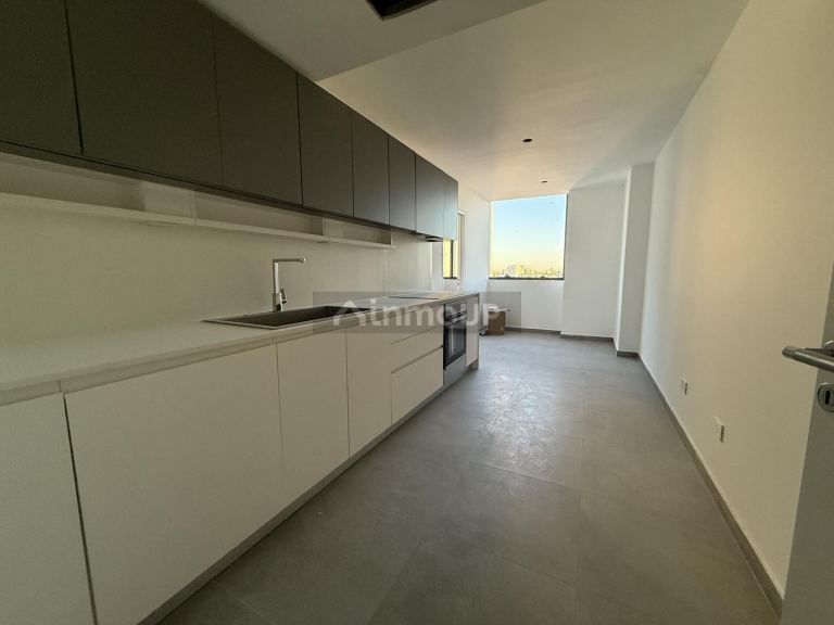 Departamento en Venta en Nuñez, Capital Federal - USD 1.300.000 | Inmoup - 32