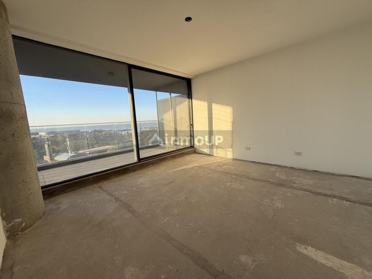 Departamento en Venta en Nuñez, Capital Federal - USD 1.300.000 | Inmoup - 35