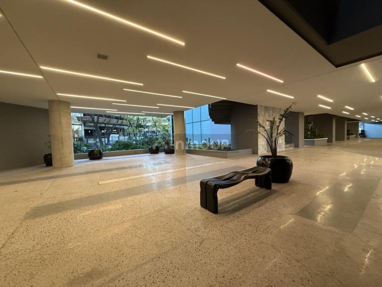 Departamento en Venta en Nuñez, Capital Federal - USD 1.300.000 | Inmoup - 19
