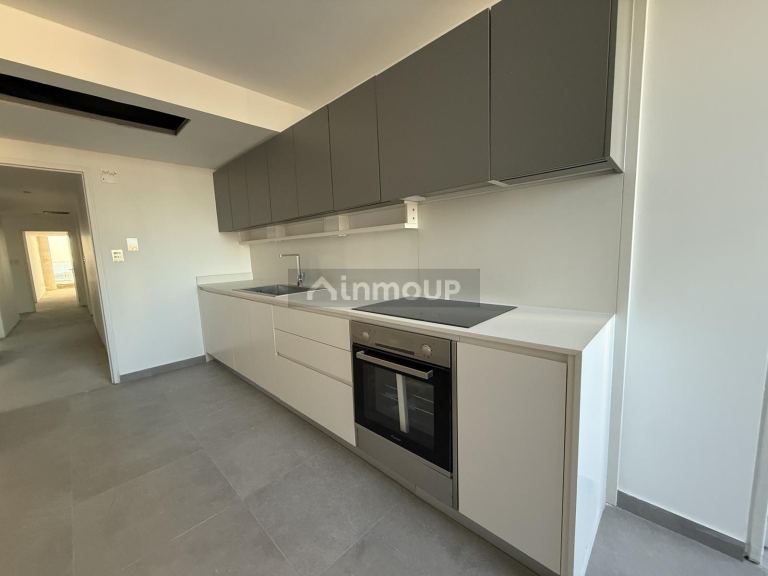 Departamento en Venta en Nuñez, Capital Federal - USD 1.300.000 | Inmoup - 31