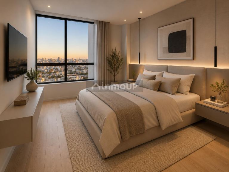 Departamento en Venta en Nuñez, Capital Federal - USD 1.300.000 | Inmoup - 17