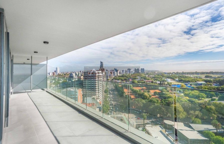 Departamento en Venta en Nuñez, Capital Federal - USD 1.300.000 | Inmoup - 18