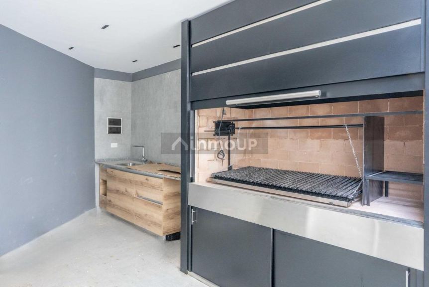 Departamento en Venta en Nuñez, Capital Federal - USD 1.300.000 | Inmoup - 15