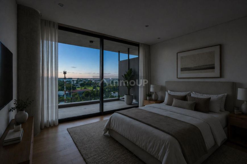 Departamento en Venta en Nuñez, Capital Federal - USD 1.300.000 | Inmoup - 11