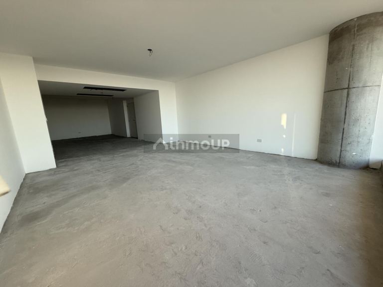 Departamento en Venta en Nuñez, Capital Federal - USD 1.300.000 | Inmoup - 36