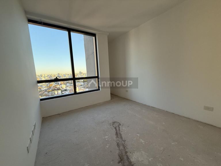 Departamento en Venta en Nuñez, Capital Federal - USD 1.300.000 | Inmoup - 28