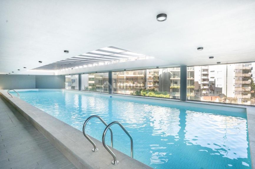 Departamento en Venta en Nuñez, Capital Federal - USD 1.300.000 | Inmoup - 12