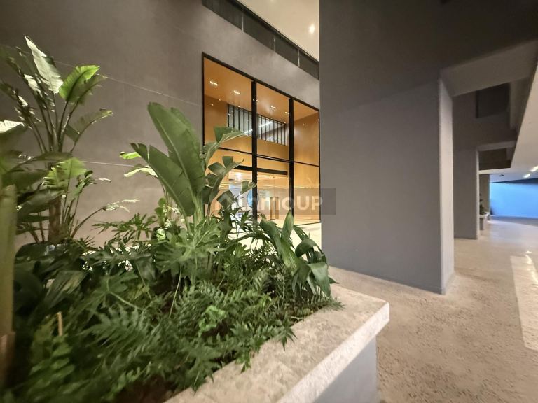 Departamento en Venta en Nuñez, Capital Federal - USD 1.300.000 | Inmoup - 20